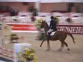 CSI*** Caen : First de Launay CSI*** Caen : First de Launay