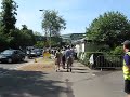 Wimbledon 2010 3.avi