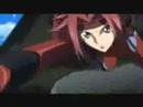 Anime Video Clips