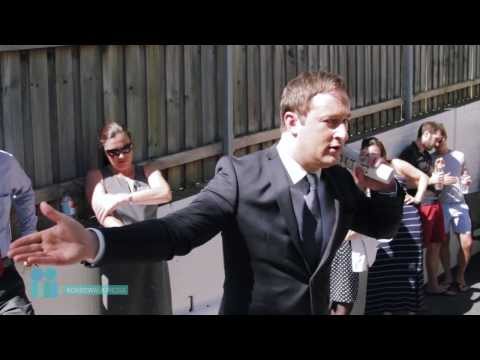 how to bid on property auction