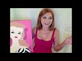 Holiday Giveaway 25! Merry Christmas! Contest! (Ends 12/26 11PM EST)