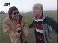 a.m.a.n alefantos