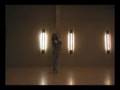 Foto v�deo
