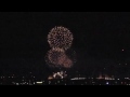 �ʥ����ޥ��ѡ����ɲֲ��綥��2010/09/05�饹�ȣ�ʬ:YouTube������=51��