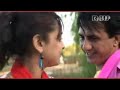 Latif Nangarhari New song Chashman