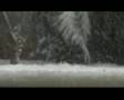 Snow Voula Athens