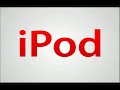 Lockerz Proof - Free PSP and Wii
