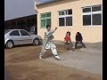 zhang bao sheng xing yi.wmv