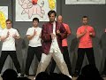 Attilio Reale Siu-Nim-Tao Ving Tsun Kung Fu