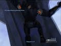 Jack vs German