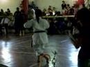 Okinawa Karate Club - Maya Hernandez (Pitiquito 2008) Okinawa Karate Club - Maya Hernandez (Pitiquito 2008)
