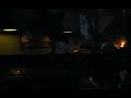 live enna 
http://www.myspace.com/terencethedirtywave