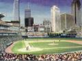 Pour le fun RT @Montreal_Expos: The Expos theme - REMIXED - Chanson theme des Expos #montreal #music http://ow.ly/JxTF