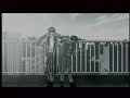 Wild Adapter Trailer