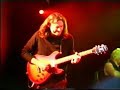 ROBBEN FORD P T LOVE ROBBEN FORD P T LOVE