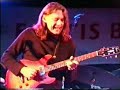 ROBBEN FORD P T LOVE