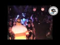 PuberPop_1-Dec_Deel2