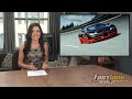 Icon for Post #1350 HP SSC Tuatara, 2014 Stingray Priced, Fiat V8 Turbo-Diesel, VW Green Tech And More!