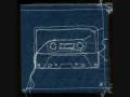 videos de DJ ZASS - MIX NR 2.wmv