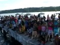 Passaporte no Rally dos Sertoes-Programa 02