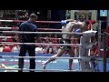 Jonny Betts (Tiger Muay Thai) vs Ban Mero (PDRM) @ Titiwangsa Stadium, Malaysia 1/12/2012 - SIAM FIGHT MAG Jonny Betts (Tiger Muay Thai) vs Ban Mero (PDRM) @ Titiwangsa Stadium, Malaysia 1/12/2012 - SIAM FIGHT MAG