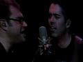 Barenaked Christmas Songs Barenaked Christmas Songs