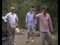 Klovn - Hejsan, Sverige (S04E08)