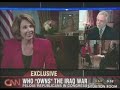 SPEAKER PELOSI *I\ SPEAKER PELOSI *I\