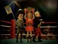 DEPORTISTA NORMAL - ASÍ MUEREN LOS SOPLONES