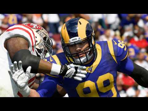 madden 08 pc iso madden 08 pc iso