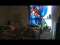 3star dj redout studio one reggae mix part 1