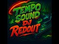 3star dj redout studio one reggae mix part 1