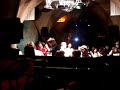 08.07.18 (Fri) WORLD 7th Anniversary Day 1