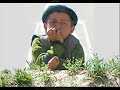 yatheem mashoom faryad da akhter pa warza part 2
