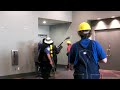 TF2 Cosplayers Megacon 08 day 2 vid 1 TF2 Cosplayers Megacon 08 day 2 vid 1