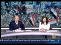 اليمن قصف اللواء 63 حرس على قرى نهم