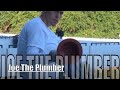 Joe The Plumber Joe The Plumber