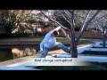 videos de Joe The Plumber