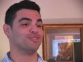 angelinthemidst.mp4