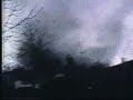 1974-xenia-ohio-f5-tornado.html