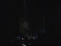 technasia live4