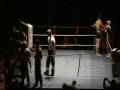 videos de Jiu-Jitsu New Zealand