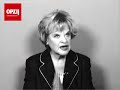 Margriet TV: hoe gelukkig is de Nederlandse vrouw