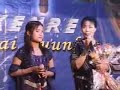 Dawnkhantu thil pakhat