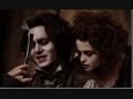 tribute to sweeney todd