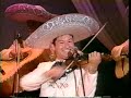 Mariachi Vargas - Viva El Mariachi
