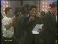 Sirasa Dancing Stars GRAND FINALE - 24.07.08 - Part 30 of 31