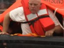 Life Raft Training Life Raft Training