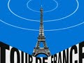 Kraftwerk: Tour de France 2003