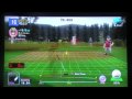 G0 - Euro Classic RT No Power Mode Cup (rain) - Part 3
